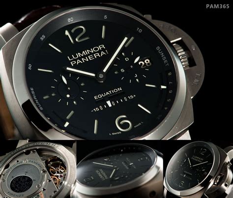 panerai d'occasion|panerai watches made in italy.